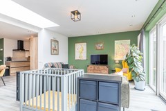 Goswijnstraat 14, 6367 EB Voerendaal - Voerendaal - Goswijnstraat 14-4.jpg